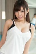 川口ともか