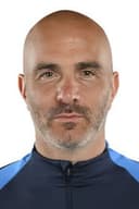 Enzo Maresca