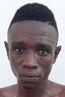 Swedi M Juma