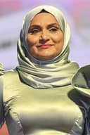 Sheela Najeeb