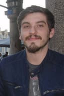 Anthony Bertaut