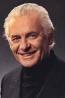Tadeusz Łomnicki
