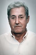 René Desmaison