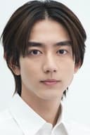 Kiita Komagine