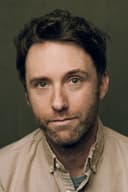 Stephen O'Reilly