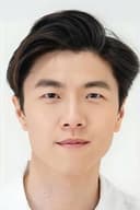 Chavalit Chittanant