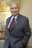 Serge Dassault