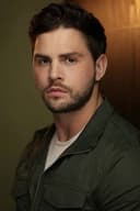 Robbie Taylor