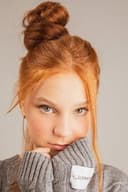 Isabella Savin