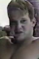 Paul Scheibel