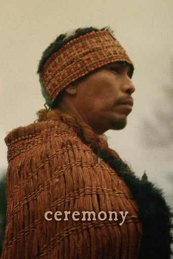 Ceremony