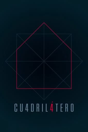 Quadrilateral