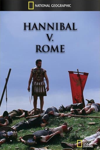 Hannibal v Rome