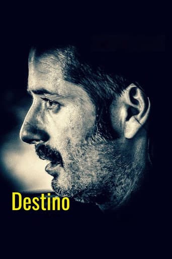 Destiny