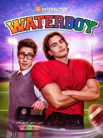 Waterboy