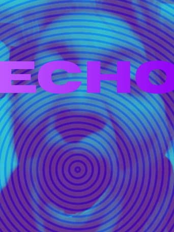 Echo