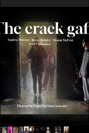 The Crack Gaff