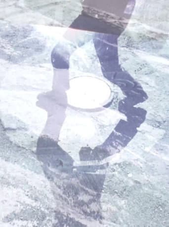 Street Film Part Zero