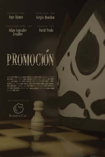 Promotion