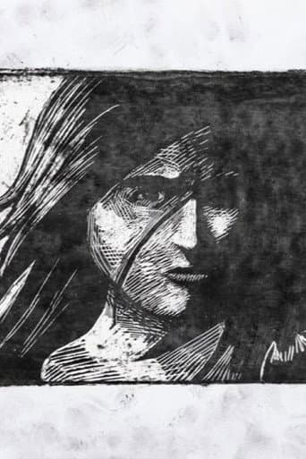 Adombra