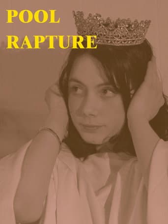 Pool Rapture