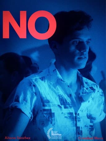NO
