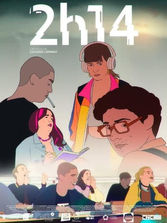 2:14 PM