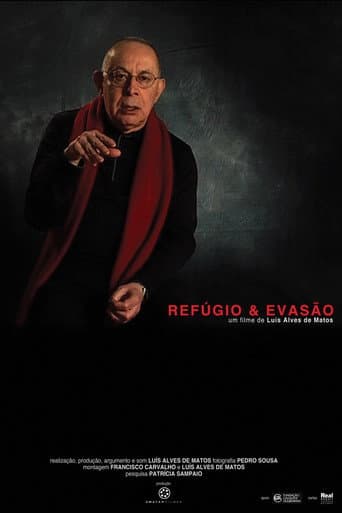 Refúgio e Evasão