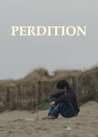 Perdition