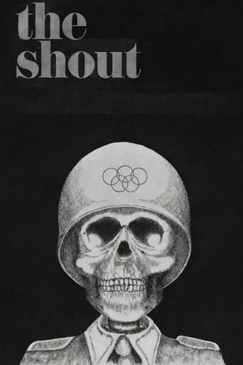 The Shout
