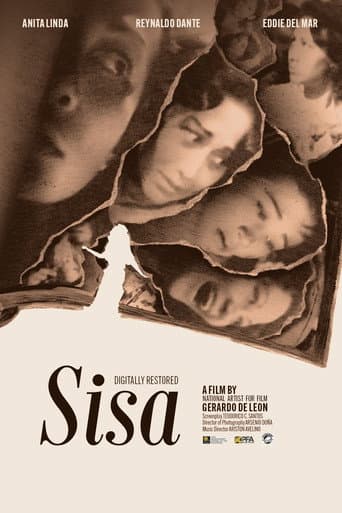 Sisa