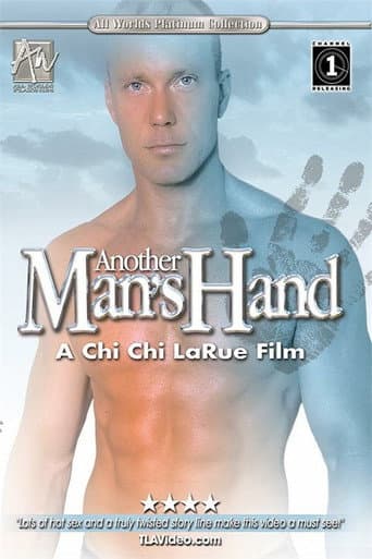 Another Man's Hand