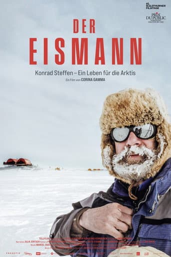 Iceman