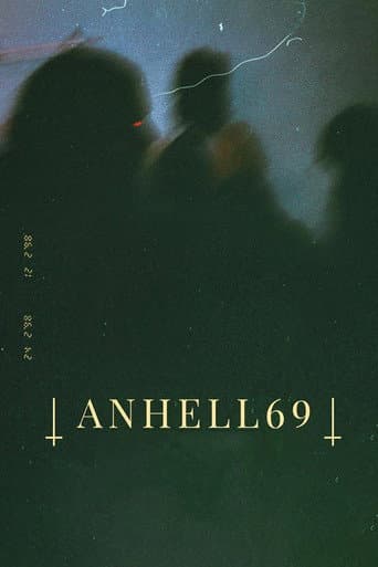 Angel 69