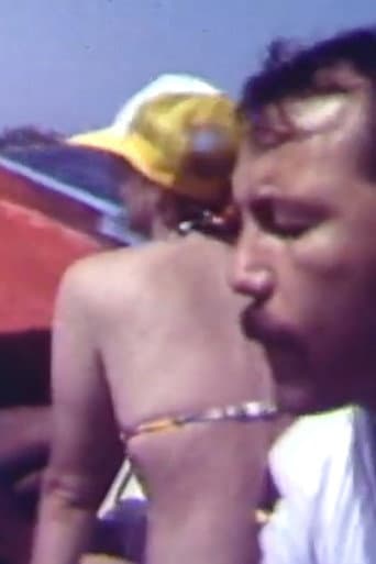 Un Rey de la salsa
