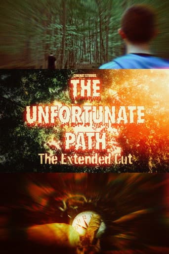 The Unfortunate Path: The Extended Cut