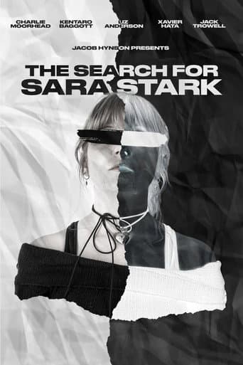 The Search for Sara Stark