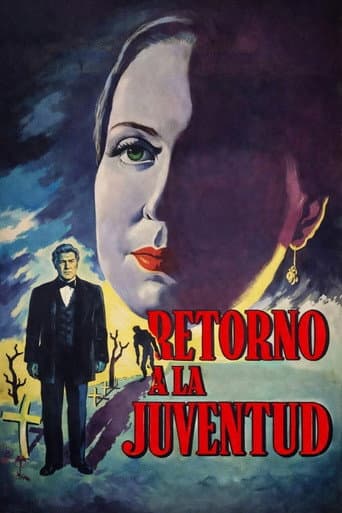 Return to Youth