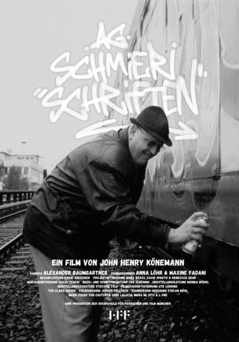 Metro Kojak