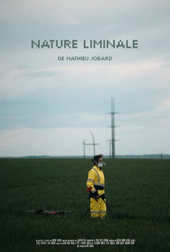 Nature Liminale