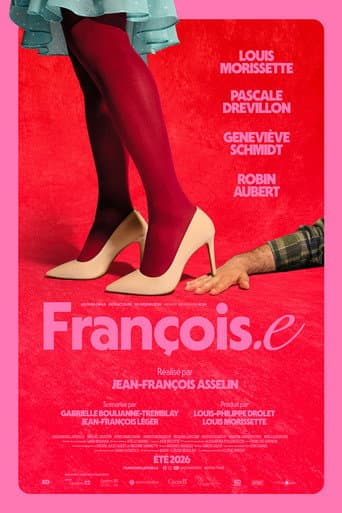 François.e