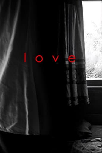 Sea of My Escape: Love