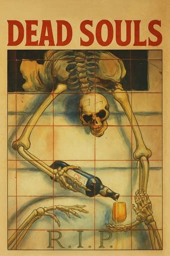 Dead Souls