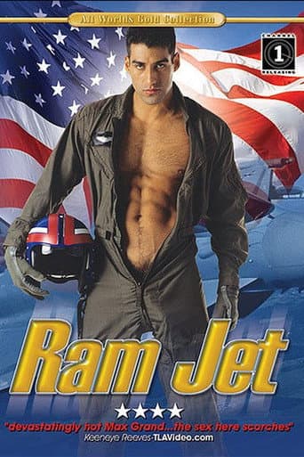Ram Jet