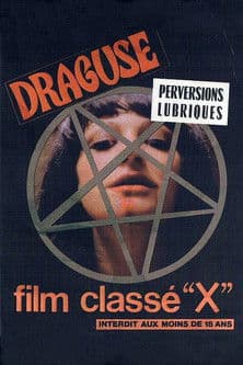 Draguse or the Infernal Mansion