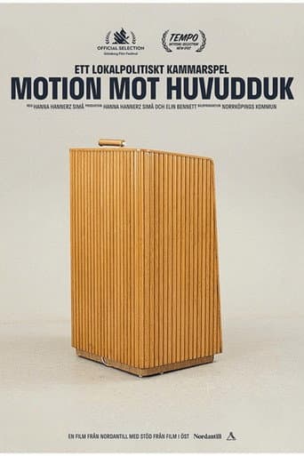 Motion Against Headscarves