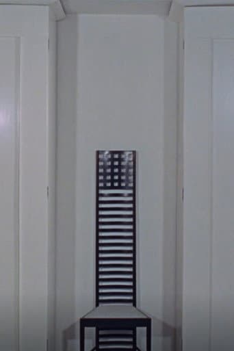 Mackintosh Redux