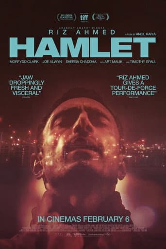 Hamlet
