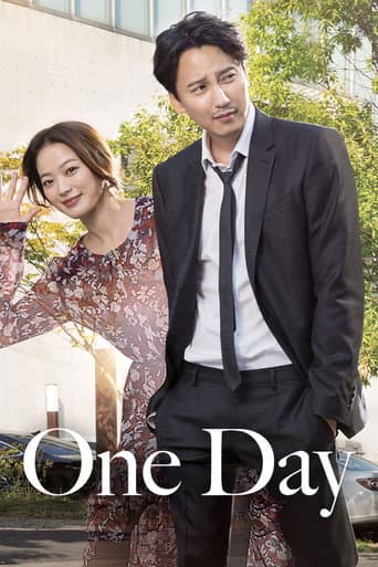 One Day