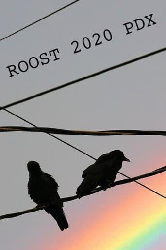 Roost 2020 PDX